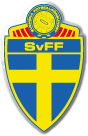 Sweden